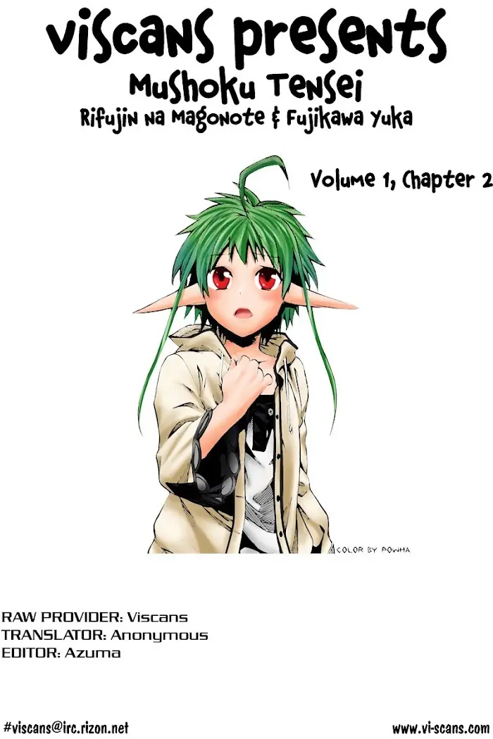 Mushoku Tensei Chapter 2 image 01_optimized